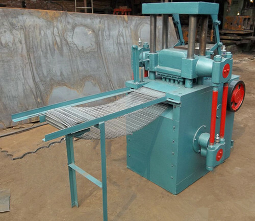 shisha hookah charcoal making machine for sale