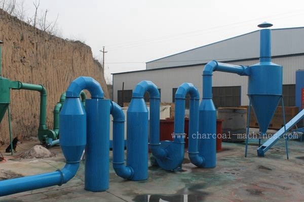 Airflow Dryer
