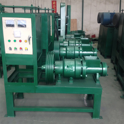 Bar Making Machine2