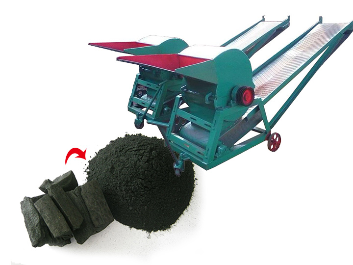 coal-crusher-for-sale