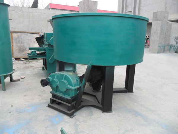 wheel grinding machine