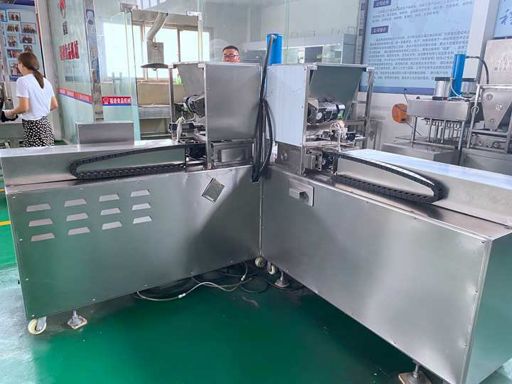 Hydraulic Hookah Charcoal Briquetting Machine