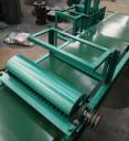 Cubic Shape Cutter Conveyor