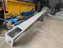 Screw Conveyor