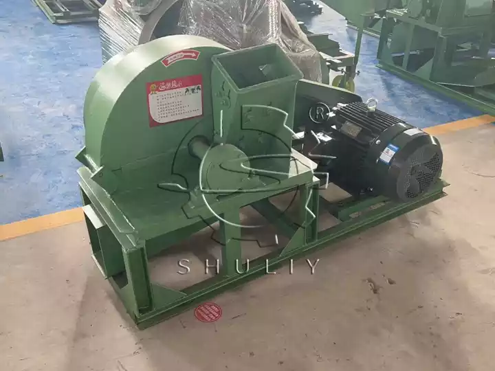 wood shavings maker for sale